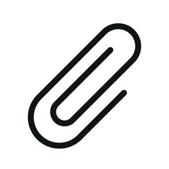 Write Office Sign and Icon Illustrator Design Png