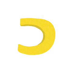 (pieces) Pumpkin PNG