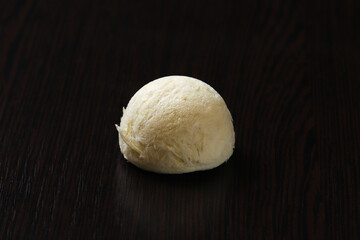 Oriental sweets vanilla 