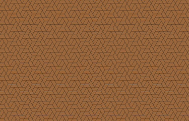 fabric pattern