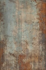 Fototapeta premium Grunge texture. Damaged. Distressed. Great for overlays, backgrounds and other graphic design.