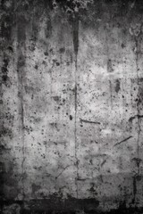 Fototapeta premium Grunge texture. Damaged. Distressed. Great for overlays, backgrounds and other graphic design.