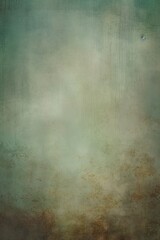 Fototapeta na wymiar Grunge texture. Damaged. Distressed. Great for overlays, backgrounds and other graphic design.