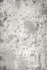 Obraz premium Grunge texture. Damaged. Distressed. Great for overlays, backgrounds and other graphic design.