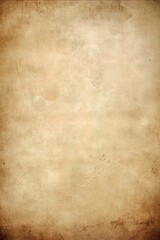 Grunge texture. Damaged. Distressed. Great for overlays, backgrounds and other graphic design.