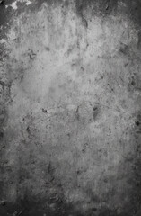 Obraz premium Grunge texture. Damaged. Distressed. Great for overlays, backgrounds and other graphic design.