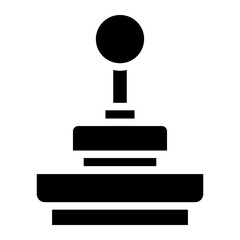 stamp glyph