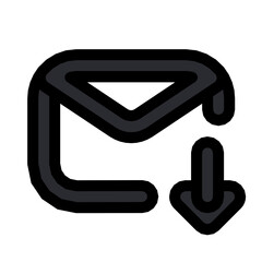 Download Mail or Messege