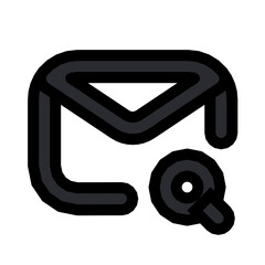 Search Mail or Messege