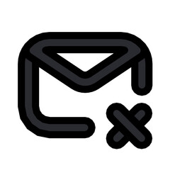 Remove Mail or Messege