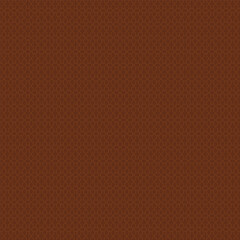 Vector abstract brown luxury background with a geometric pattern. Design elements for poster, flyer, digital board and concept design.