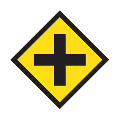 Fototapeta premium FRANCE icon design template vector