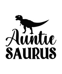 Dinosaur svg Bundle, Birthday Pack, Jurassic park, kids dinosaur svg, t-rex svg, Dinosaur Bundle svg for Cricut And Silhouette, png, svg, Jurassic SVG Bundle, Dinosaurs svg bundle, Birthday Pack