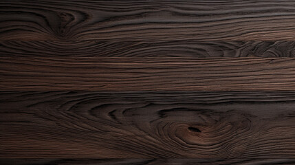 Obraz premium wood texture background