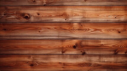Fototapeta premium clean wood background