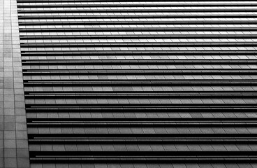 Obraz premium background