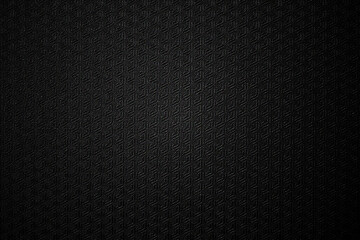 luxury embossed clothing template mockup background