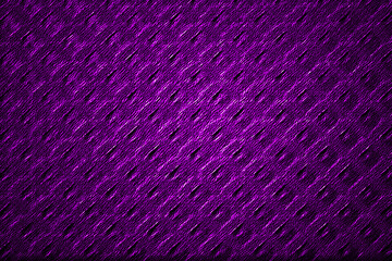 luxury wood bordir paper template mockup background