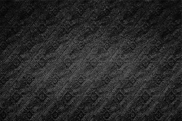 luxury beauty embossed clothing  mockup background