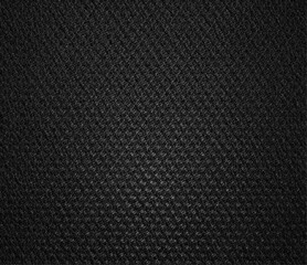 luxury embossed paper texture template mockup background