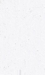 white rough wall. white cement texture