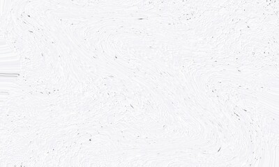 white rough wall. white cement texture