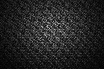 luxury leather texture mockup background