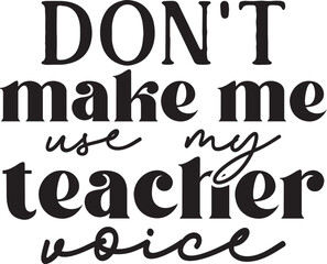 Valentines Day Svg,Valentines Day png, Valentines Svg,Valentines Png, Valentines Day Shirt, Valentines Day Tshirt svg,

Valentines Day Mug, Valentines Day Libbey svg, Lovers Day Svg ,Lovers Day,Valent