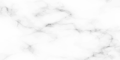 A beautiful marble texture panorama background pattern with high resolution. white architecuture italian marble surface and tailes for background or texture.	