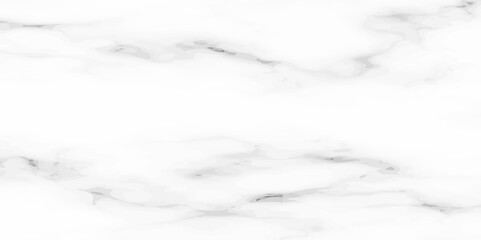 A beautiful marble texture panorama background pattern with high resolution. white architecuture italian marble surface and tailes for background or texture.	