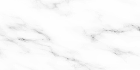 A beautiful marble texture panorama background pattern with high resolution. white architecuture italian marble surface and tailes for background or texture.	