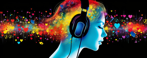 Awareness of mental Health