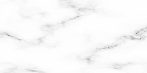 A beautiful marble texture panorama background pattern with high resolution. white architecuture italian marble surface and tailes for background or texture.	