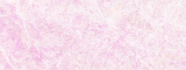 A beautiful marble texture panorama background pattern with high resolution. white architecuture italian marble surface and tailes for background or texture.	