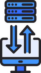computer icon