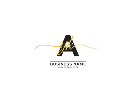 Ayk Images – Browse 130 Stock Photos, Vectors, and Video | Adobe Stock