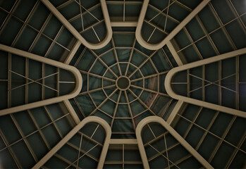 ceiling 