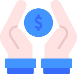 save money icon