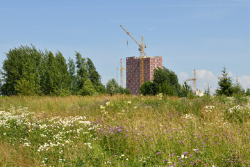 Fototapete bei efototapeten.de bestellen   
