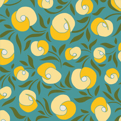 Fototapeta premium Background 