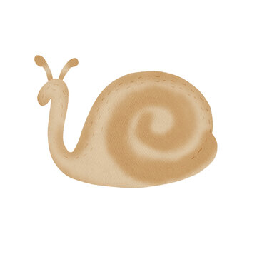 Animal for you
