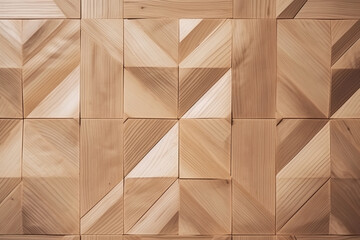 Maple wood pattern texture