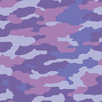 Purple Camo Images – Browse 3,888 Stock Photos, Vectors, and Video ...