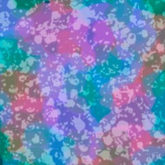 Abstract coloured background for wallpaper and fabrics and packaging and gifts and cards and kitchen and kids