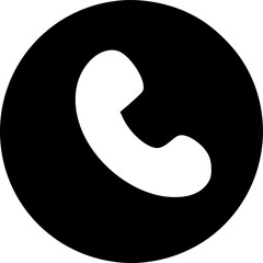 contact icon vector symbol design illustration