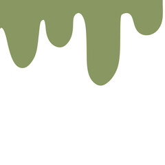 liquid green drip
