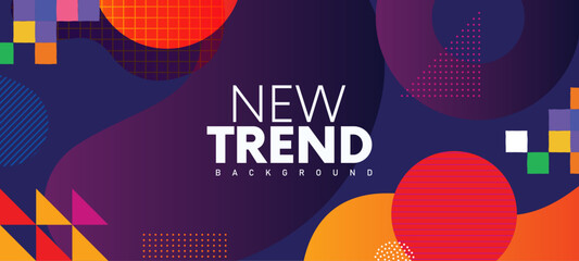 Modern Abstract Template Design. Contemporary Style Graphic. Creative Cover Design for Advertise. Premium Template for Business and Corporate. Dynamic Social Media Post. Royal Elegant Invitation.  