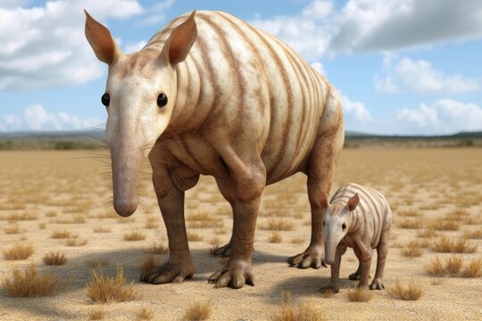 Tubulidentata Images Browse 99 Stock Photos, Vectors, and Video