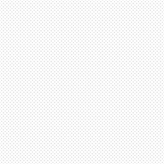 Mini rhombuses contours background. Seamless surface pattern design with diamonds ornament. Checks wallpaper. Ethnic mosaic motif. Hoops and loops. Digital paper, textile print, page fill. Vector art.