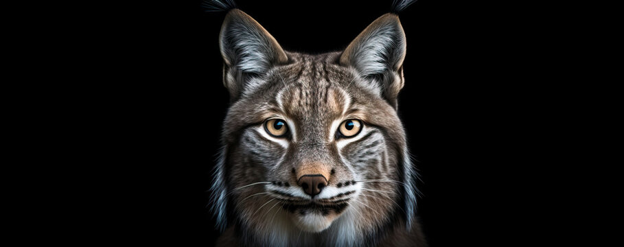 Un Lynx Avec Un Accessoire De Réparation De Surface Sur Asphalte Laboure  L'ancienne Surface Sur Une Route Asphaltée Photo stock - Image du  industrie, noir: 217026168